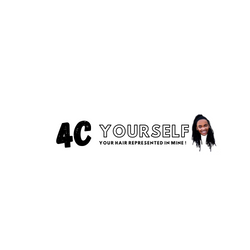 4c Yourself Natural Hair