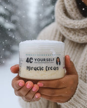 Load image into Gallery viewer, Miracle Cream
