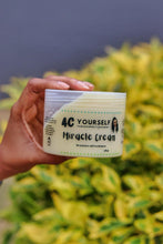 Load image into Gallery viewer, Miracle Cream
