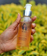 Load image into Gallery viewer, Restore My Crown Oil
